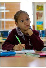 Saint Mark's Coptic Orthodox College - Sydney Private Schools 3