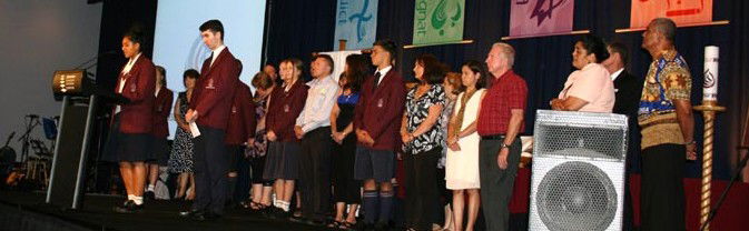  Sydney Private Schools