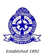  Sydney Private Schools