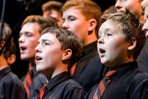 St Joseph's College Gregory Terrace - Sydney Private Schools 1
