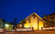 St Joseph's College Gregory Terrace - thumb 3