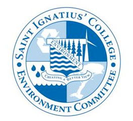 Lane Cove NSW Sydney Private Schools