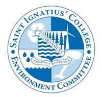 Saint Ignatius College Riverview - Sydney Private Schools
