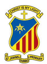  Sydney Private Schools