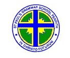 Cranebrook NSW Sydney Private Schools