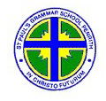 St Paul's Grammar School - Sydney Private Schools