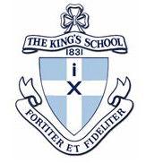 The King's School - Sydney Private Schools 0