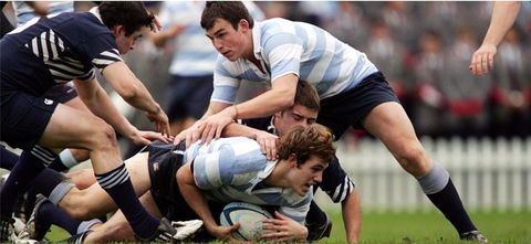The King's School - Sydney Private Schools 3