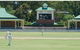 The King's School - thumb 4