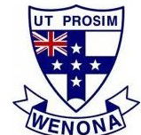 Wenona School - Sydney Private Schools