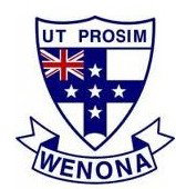 Wenona School