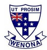 Wenona School - Sydney Private Schools 0