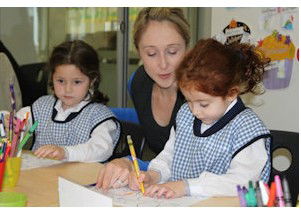 Wenona School - Sydney Private Schools 2