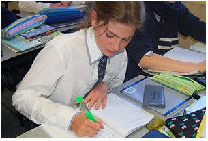 Wenona School - Sydney Private Schools 3