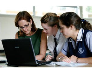 Wenona School - Sydney Private Schools 5