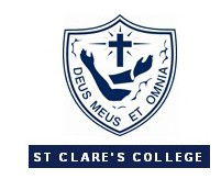  Sydney Private Schools