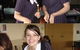 St Clare's College - thumb 2