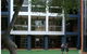 St Clare's College - thumb 6