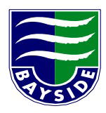Western Melbourne VIC Sydney Private Schools
