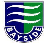 Bayside Secondary College - Altona North P-9 Campus - Sydney Private Schools