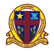 Catholic College Sale - St Patricks Campus - Sydney Private Schools 0