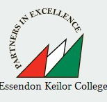 Essendon Keilor College - Sydney Private Schools