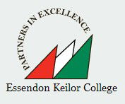 Essendon Keilor College - Sydney Private Schools 0