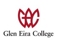 Glen Eira College - Sydney Private Schools 0