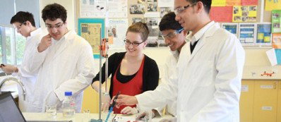 Glen Eira College - Sydney Private Schools 2