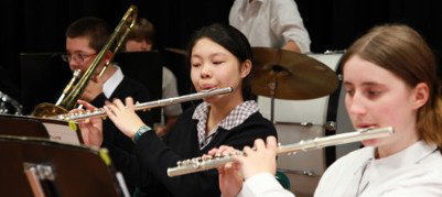 Glen Eira College - Sydney Private Schools 3