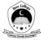 Ilim College - Sydney Private Schools