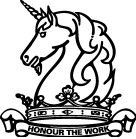  Sydney Private Schools