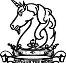 Melbourne High School - Sydney Private Schools