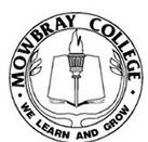 Mowbray College - Patterson Campus P-12 - Sydney Private Schools