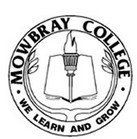 Melton VIC Schools and Learning Sydney Private Schools Sydney Private Schools