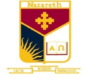Nazareth College - Sydney Private Schools 3