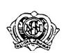 Northcote High School - Sydney Private Schools 2