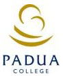 Padua College - Mornington Campus - Sydney Private Schools 0