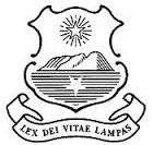 Presbyterian Ladies College - Sydney Private Schools