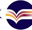 Viewbank College - Sydney Private Schools