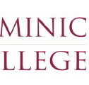 Dominic College - Sydney Private Schools