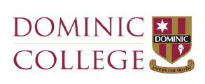 Dominic College - Sydney Private Schools 0