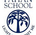 Fahan School - Sydney Private Schools