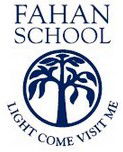 Fahan School - Sydney Private Schools 0