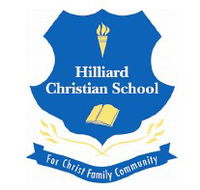Hilliard Christian School - Sydney Private Schools