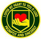  Sydney Private Schools