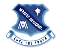 Burnie TAS Sydney Private Schools