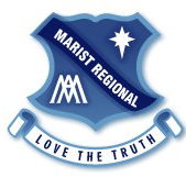 Marist Regional College - Sydney Private Schools