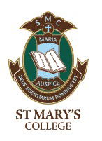 Hobart City TAS Sydney Private Schools