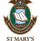 St Mary's College Hobart - Sydney Private Schools